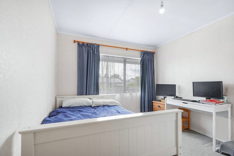 Photo of property in 47 Hibiscus Avenue, Hamilton Lake, Hamilton, 3204