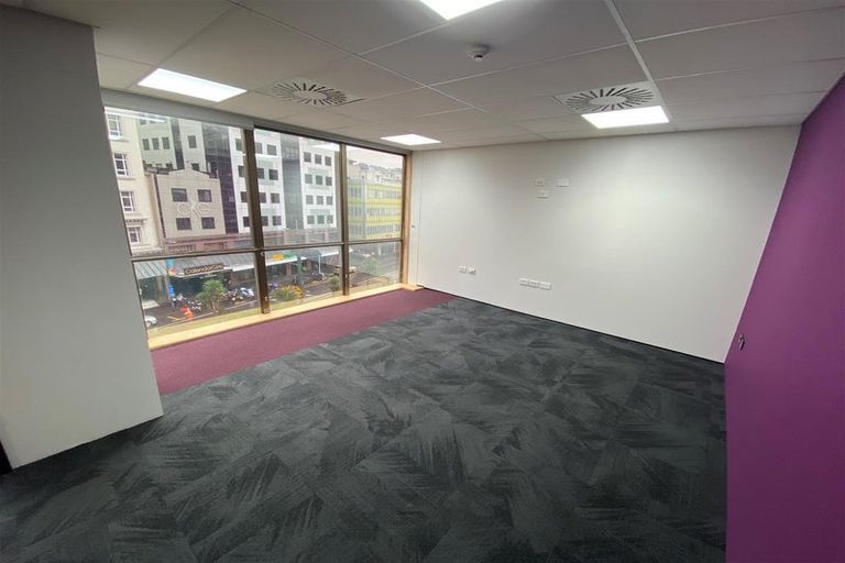 Photo of property in 40 Taranaki Street, Kuripuni, Masterton, 5810