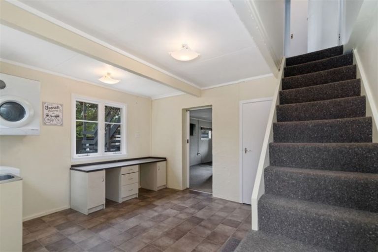 Photo of property in 57 Otonga Road, Springfield, Rotorua, 3015