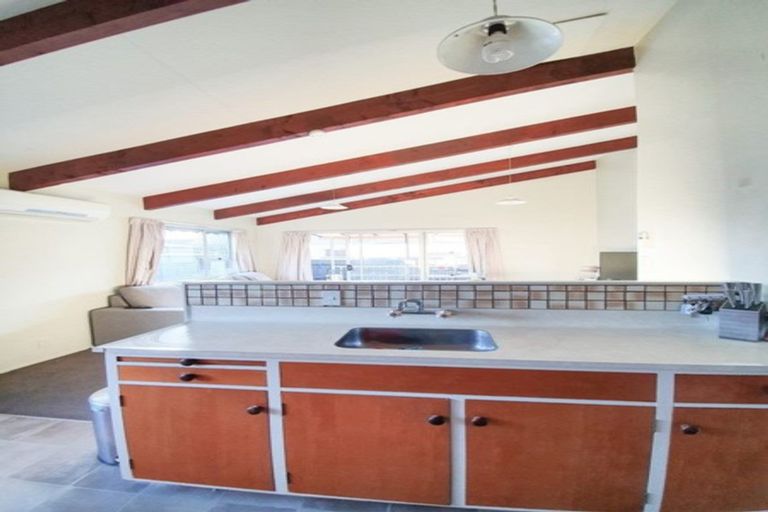 Photo of property in 1/52a William Street, Richmond, 7020