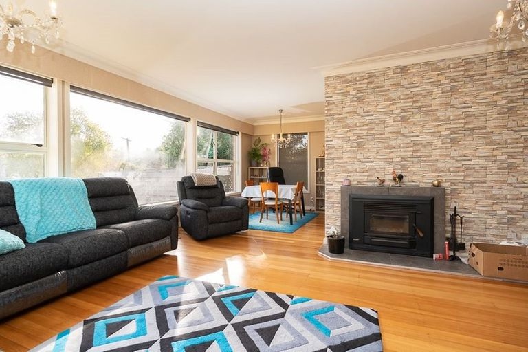 Photo of property in 20 Piako Road, Claudelands, Hamilton, 3214