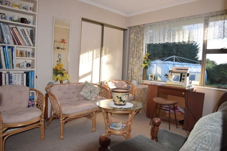 Photo of property in 329 Chesney Street, Clifton, Invercargill, 9877