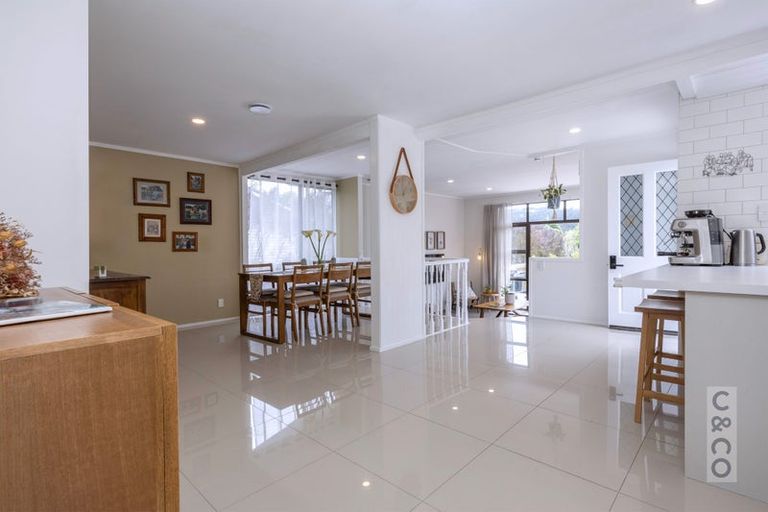 Photo of property in 41a Maude Street, Riverhead, 0820