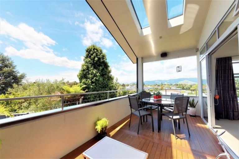 Photo of property in 13a Lancaster Street, Levin, 5510