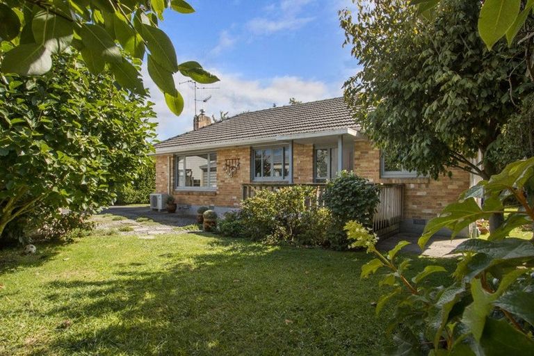 Photo of property in 16 Polley Crescent, Katikati, 3129