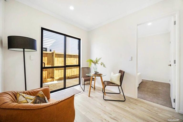 Photo of property in 14 Barley Road, Flat Bush, Auckland, 2019