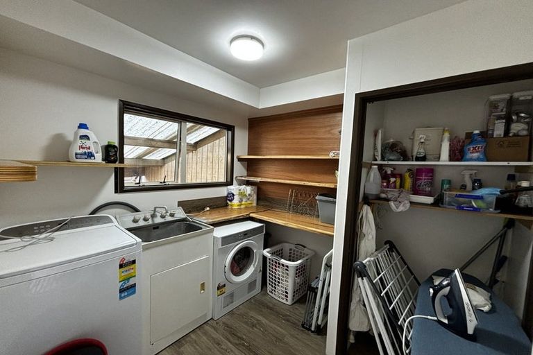 Photo of property in 8b Ronald Street, Strandon, New Plymouth, 4312