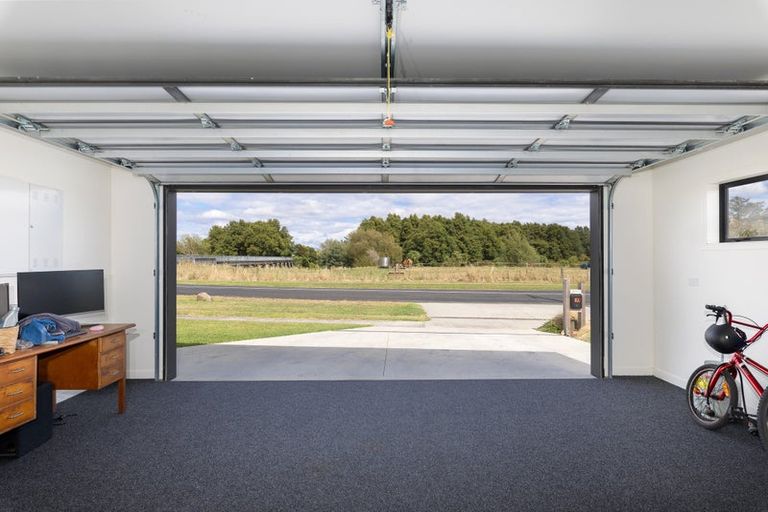 Photo of property in 2a Terminus Street, Te Aroha, 3320