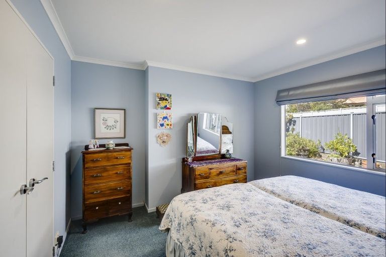 Photo of property in 44 Rochfort Road, Havelock North, 4130