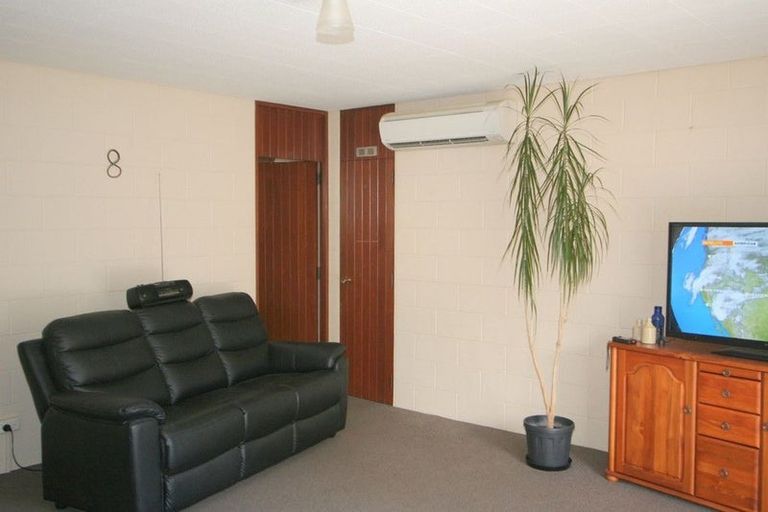 Photo of property in 1/127 Ritchie Street, Richmond, Invercargill, 9810