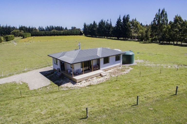 Photo of property in 75 Loburn Terrace Road, Loburn, Rangiora, 7472