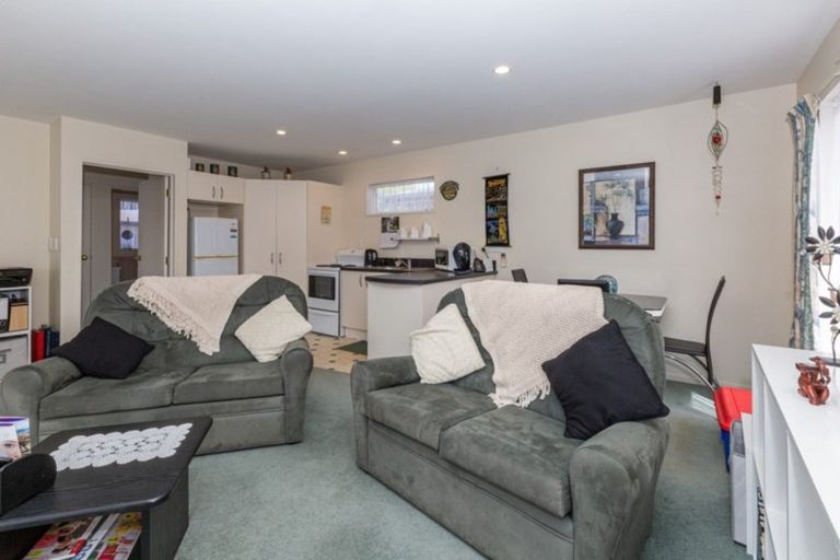 Photo of property in 18/13 Sylvan Street, Hillmorton, Christchurch, 8024