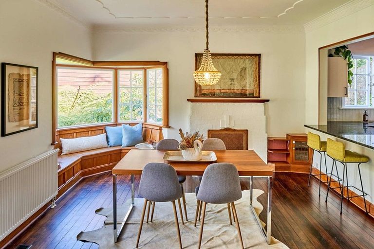 Photo of property in 26 Waitohu Road, York Bay, Lower Hutt, 5013