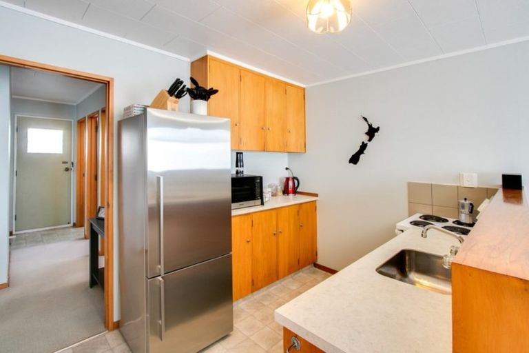 Photo of property in 2/407 Whitehead Road, Hastings, 4122