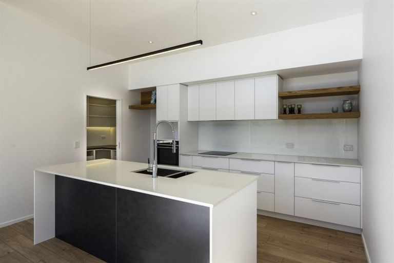 Photo of property in 12 Teal Place, Lake Hawea, Wanaka, 9382