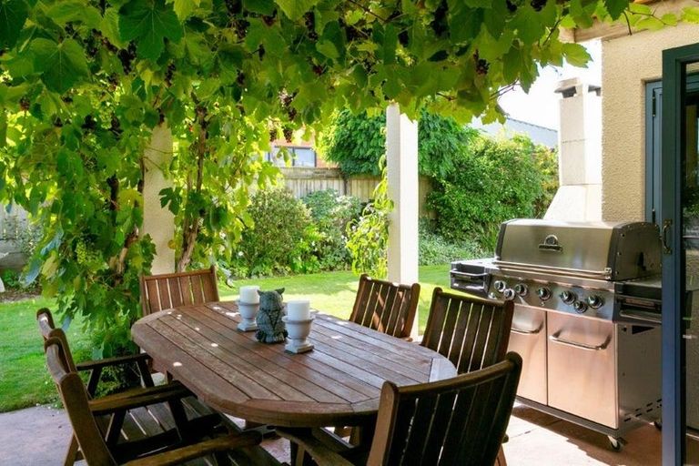 Photo of property in 2/74 Birch Street, Hilltop, Taupo, 3330