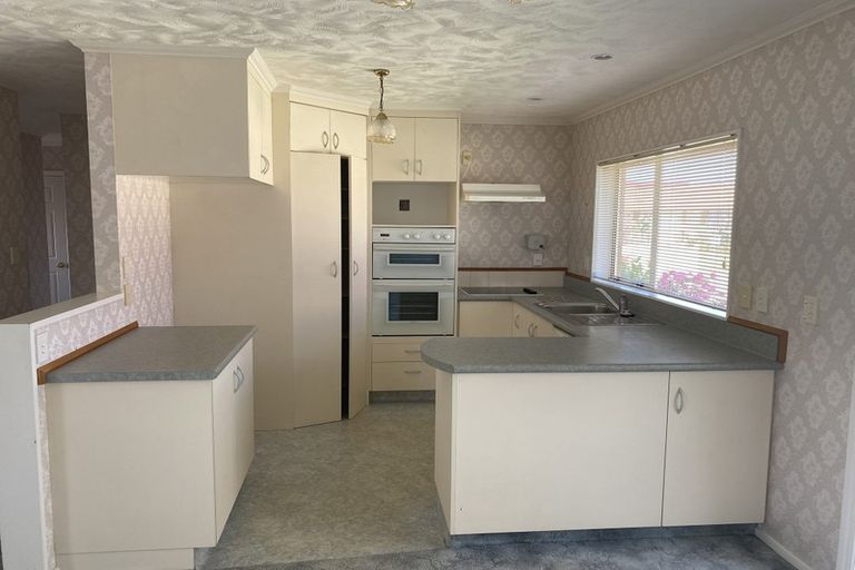 Photo of property in 3 Cumberland Court, Levin, 5510