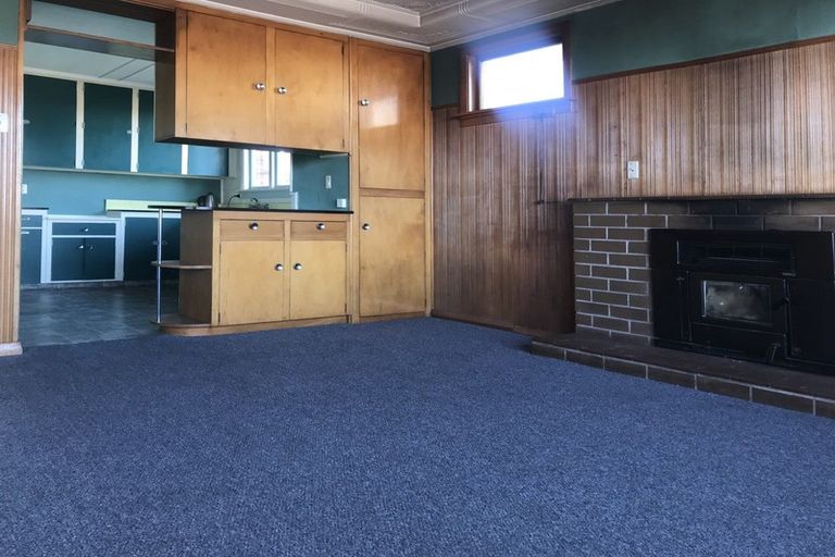 Photo of property in 10 Essex Street, Balclutha, 9230