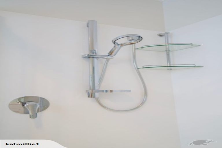 Photo of property in 93 Koutunui Road, Athenree, Katikati, 3177