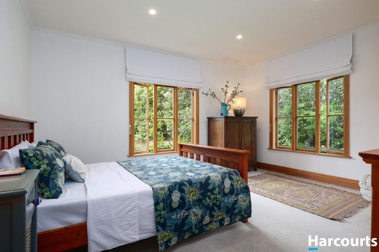 Photo of property in 144 Moutere Highway, Appleby, Richmond, 7081