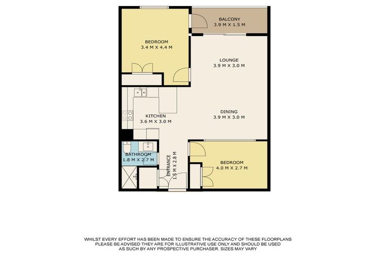 Photo of property in 36/241 Hinemoa Street, Birkenhead, Auckland, 0626