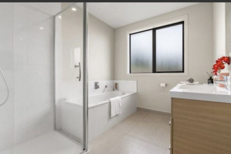 Photo of property in 2 Matau Close, Te Kauwhata, 3710