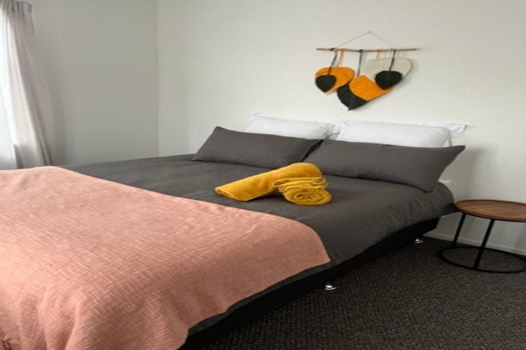 Photo of property in 2 Rupini Street, Otaki Beach, Otaki, 5512