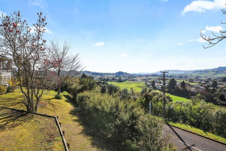 Photo of property in 1 Olga Street, Paeroa, 3600