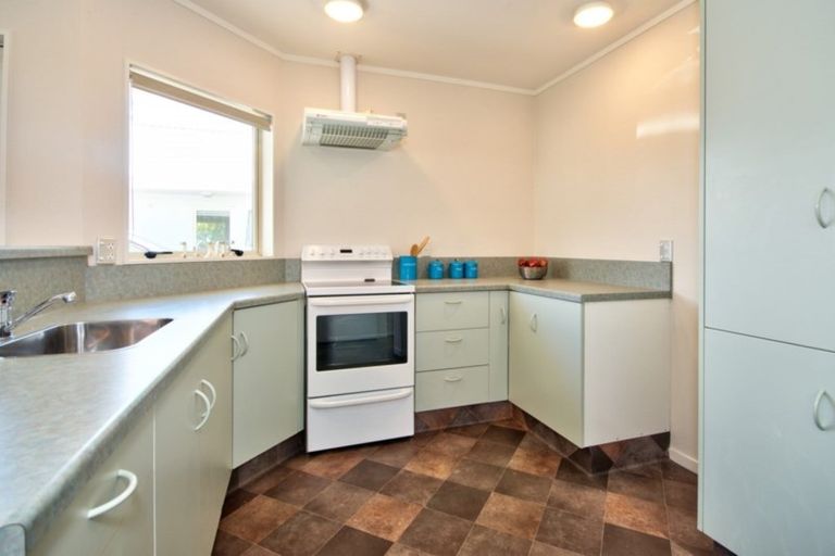 Photo of property in Frankton Court, 32 Mcbride Street, Frankton, Queenstown, 9300