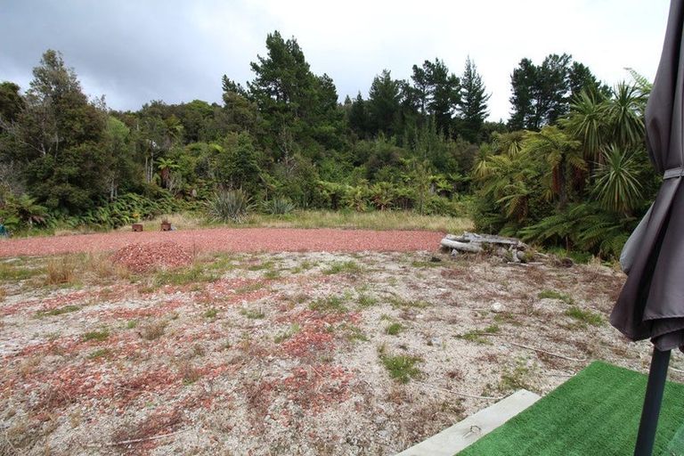 Photo of property in 7 Gay Street, Ross, 7812