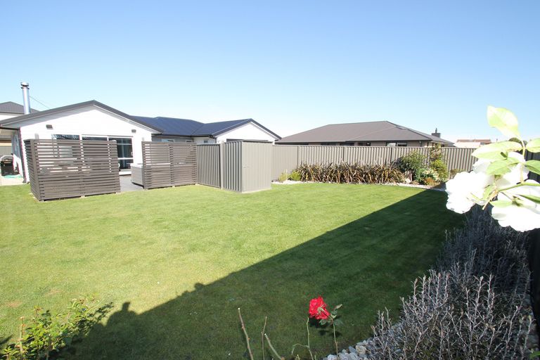 Photo of property in 45 Silver Springs Boulevard, Mosgiel, 9024