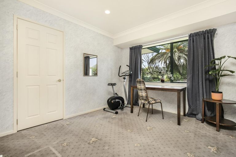 Photo of property in 182 Logan Road, Buckland, Pukekohe, 2677
