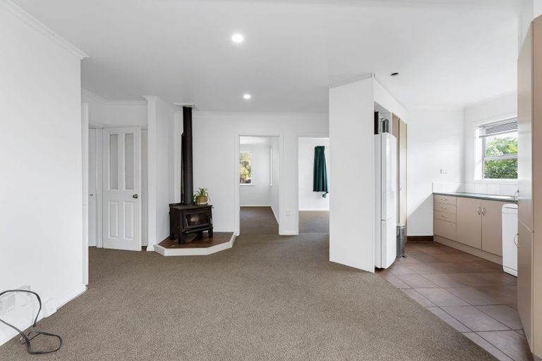 Photo of property in 6 Lane Street, Islington, Blenheim, 7201