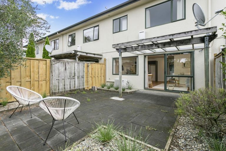 Photo of property in Casa Bella, 30/427 Albany Highway, Albany, Auckland, 0632