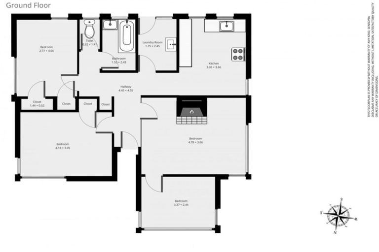 Photo of property in 180 Naenae Road, Naenae, Lower Hutt, 5011