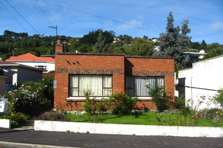 Photo of property in 5 Carlton Street, North East Valley, Dunedin, 9010