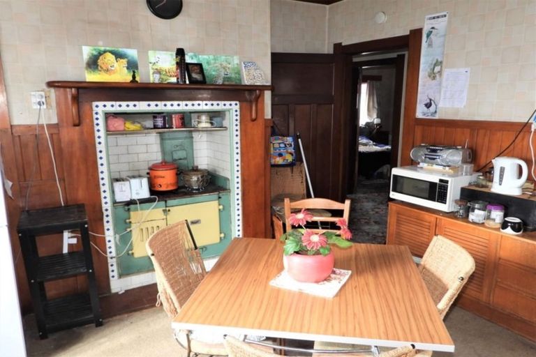 Photo of property in 55 Bailey Street, Huntly, 3700