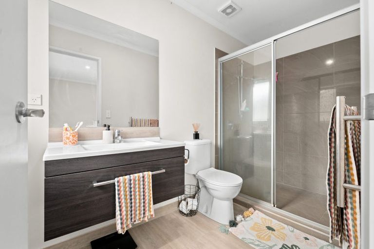 Photo of property in 281 Dixon Road, Fitzroy, Hamilton, 3206