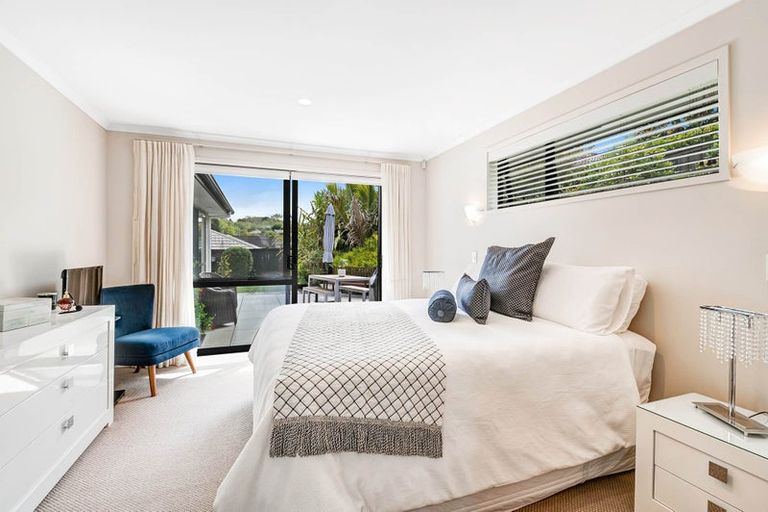 Photo of property in 33 Riverleigh Drive, Snells Beach, 0920