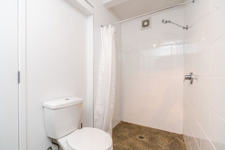 Photo of property in 1122 Whakapirau Road, Whakapirau, Maungaturoto, 0583