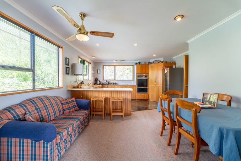 Photo of property in 12 Stirling Place, Marchwiel, Timaru, 7910