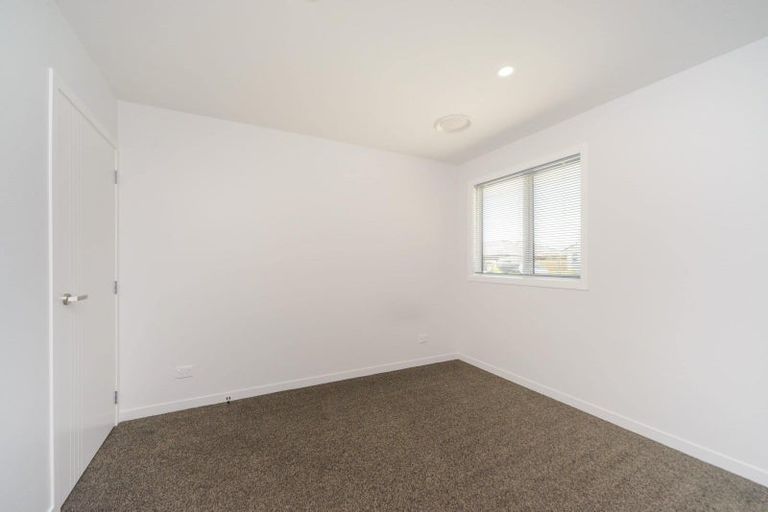 Photo of property in 47 Atlantic Drive, Fitzherbert, Palmerston North, 4410