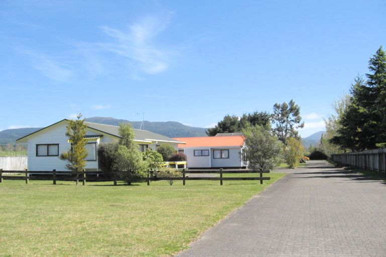Photo of property in 4/260 Taupahi Road, Turangi, 3334