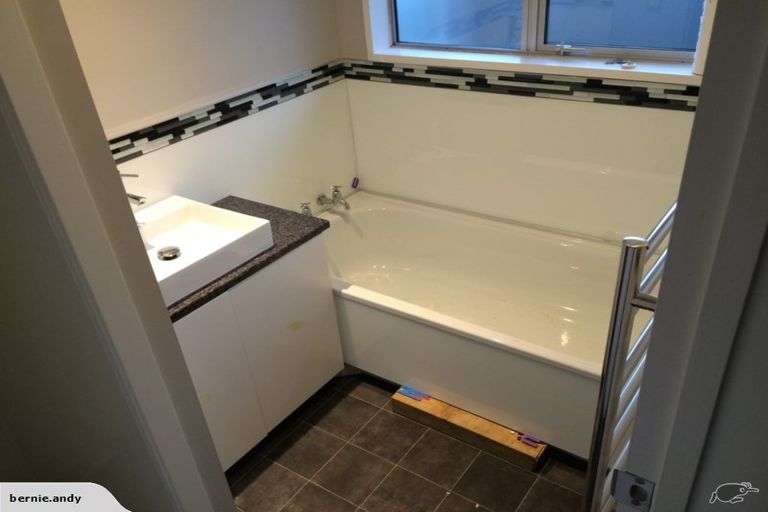 Photo of property in 2/59 Briggs Road, Mairehau, Christchurch, 8052