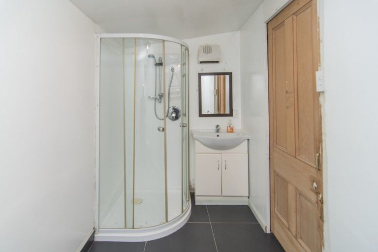 Photo of property in 111 Church Street, Seaview, Timaru, 7910