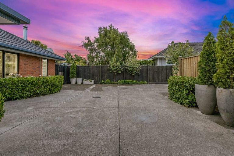 Photo of property in 2/14 Lascelles Street, Saint Martins, Christchurch, 8022