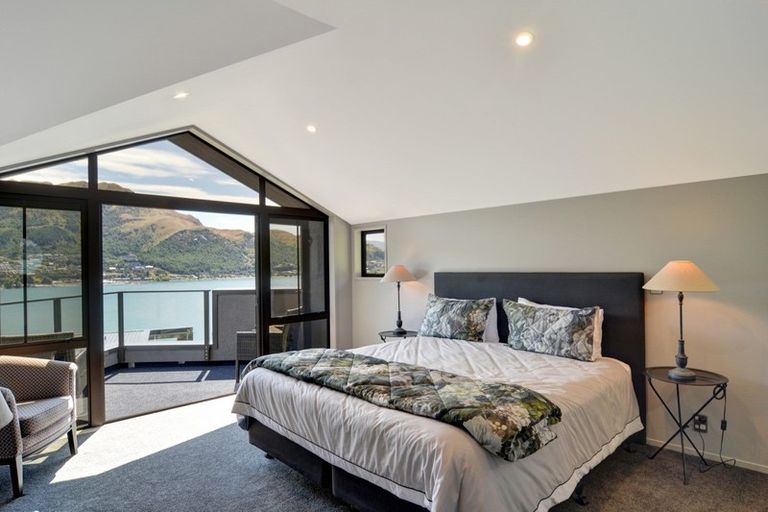 Photo of property in 37 Loop Road, Kawarau Falls, Queenstown, 9300