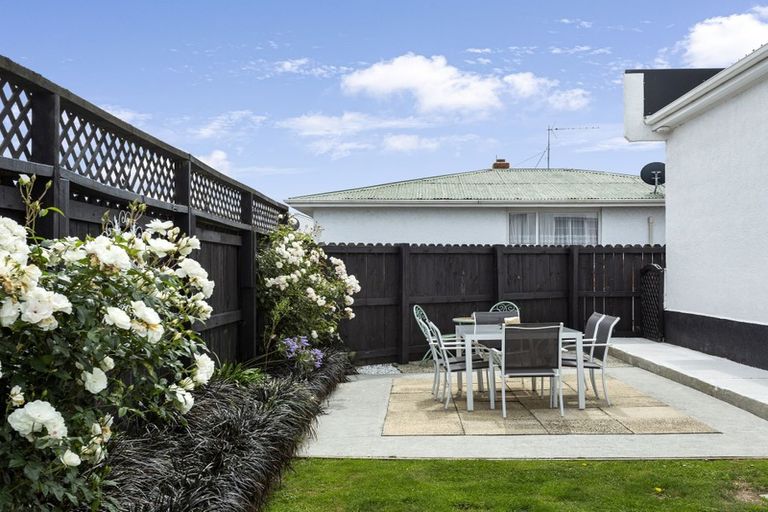 Photo of property in 220 Gordon Road, Mosgiel, 9024