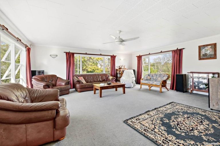 Photo of property in 13 Clark Road, Pahurehure, Papakura, 2113