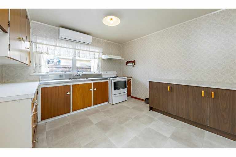 Photo of property in 4/127 Saint George Street, Papatoetoe, Auckland, 2025
